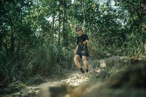 BIB: 
                            <button type="button" onclick="openModal(26052197)" class="btn btn-primary btn-sm float-right btn-popup" data-toggle="modal" data-target=".modal-high-quality">
                        <i class="fas fa-shopping-cart"></i> Add to Cart
                    </button>
                                            <button type="button" onclick="isThisMe(26052197, true)" class="btn btn-success btn-sm float-right btn-popup btn-isme hidden" data-toggle="tooltip" data-placement="bottom" title="นี่คือรูปของคุณใช่ไหม คลิกที่นี่เพื่อเอาเข้าอัลบั้ม">
                        <i class="fas fa-plus"></i> Add to album
                    </button>
                    <button type="button" onclick="isThisMe(26052197, false)" class="btn btn-warning btn-sm float-right btn-popup btn-isnotme hidden">
                        <i class="fas fa-ban"></i> Remove from album
                    </button>